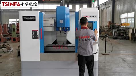 medium cnc machine|low cost cnc milling machines.